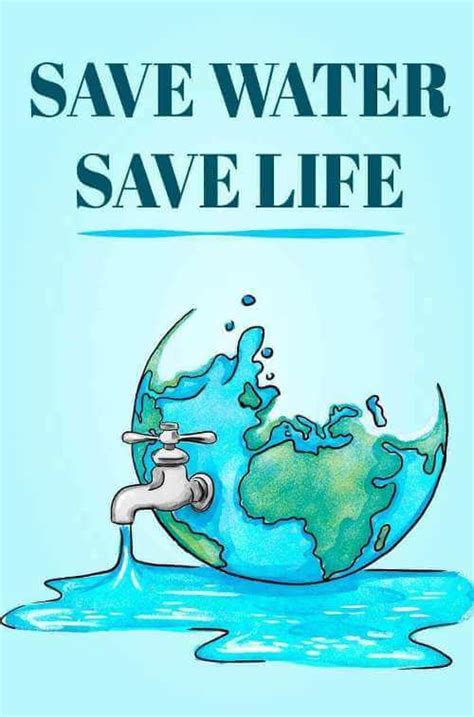 Contoh Poster Pencemaran Air Dan Kesannya Kepada Manusia Kenna Has Lang