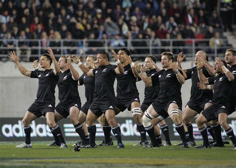 The group formed when danny black (then called danny mcdonough) met gina black. 301 Moved Permanently