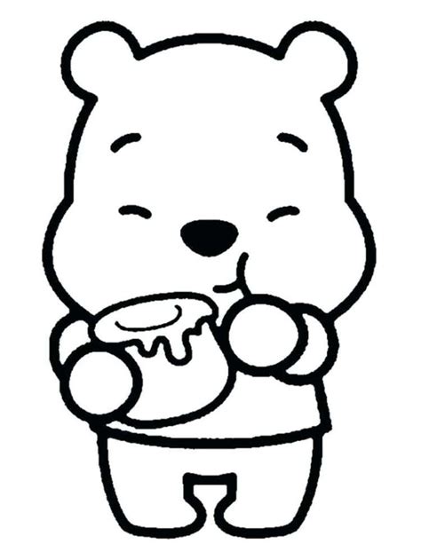 Christmas party activity, christmas gift. Cute Coloring Pages For Kids Sheets Printable Fair Free ...