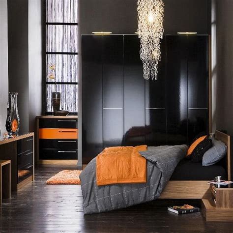 Check spelling or type a new query. 10 Charming Orange Interior Design Ideas - https ...