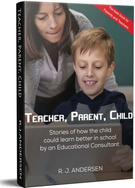 Home - Andersen Roy Books | Embark on Literary Journeys