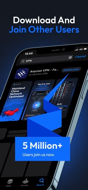 2024 Anycast Vpn App Download For Pc Mac Windows 111087 Free