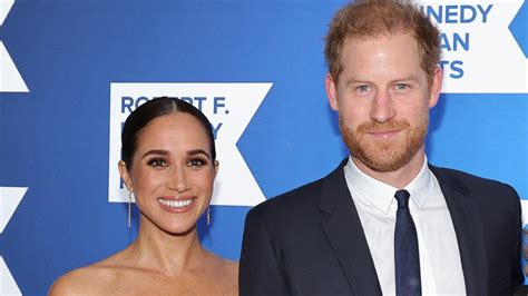 Meghan Markle Opens Up About Past Suicidal Thoughts In Emotional