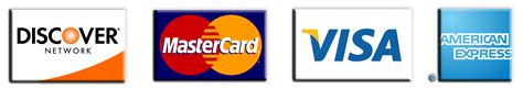 We did not find results for: Major Credit Card Logo - LogoDix