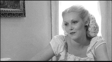Pictures Of Cathy Moriarty