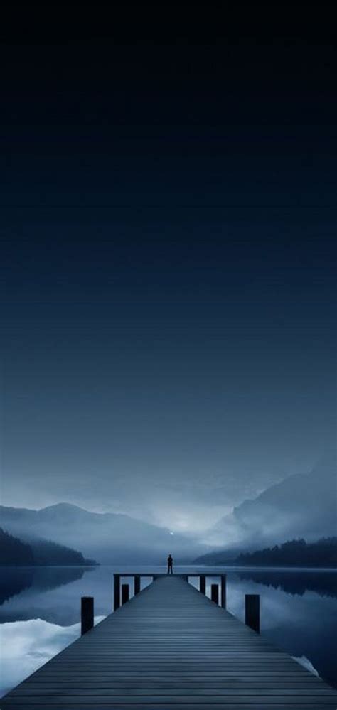 احدث خلفيات موبايل ايفون 6 جميلة وحلوه جدا في احلي البوم صور خلفيات