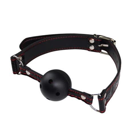 Bdsm Sex Bondage Set Moon Mystique Toys