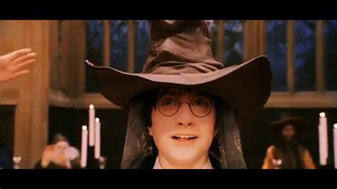 El nuevo parque temático de harry potter por: Nuevo RPG de Harry Potter Isaac Saldivar 29 de junio 1 ...