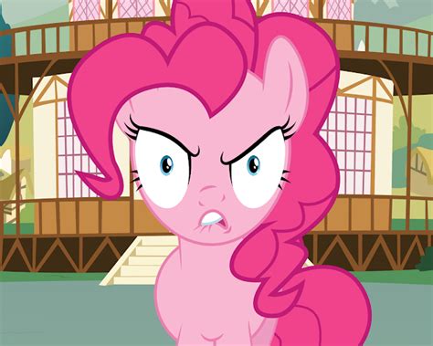 Equestria Daily Mlp Stuff Comic Pinkie Pie Says Goodnight Mad Rush