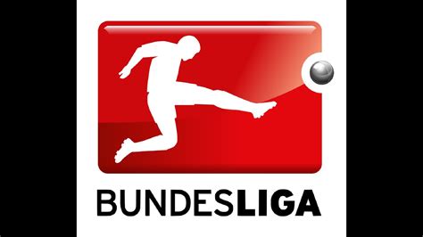 Follow bundesliga 2016/2017 and more than 5000 competitions on flashscore.co.uk! 1. Bundesliga Saison 2016/17 Tipps: 3. Spieltag - YouTube
