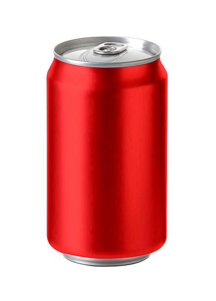 Royalty Free Coke Can Pictures Images And Stock Photos Istock