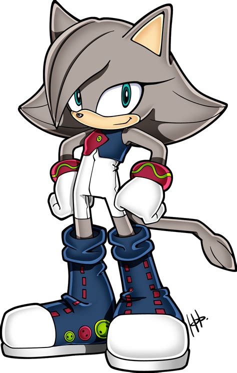 At Grace By Ketrindarkdragon On Deviantart Sonic The Hedgehog Shadow The Hedgehog Sonic And