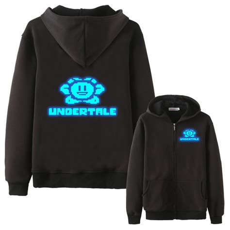 Clothing Shoes And Accessories Details About Anime Undertale Frisk Coat