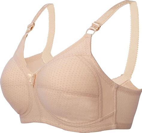 n naansi wireless cotton bras comfort soft cup everyday bra for womens