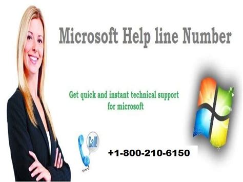 Microsoft Helpline Phone Number 1 855 855 4384 Is Always Available For
