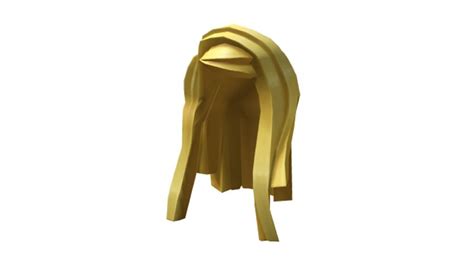 Free Roblox Hair Our Favourite Cuts And Styles Pocket Tactics