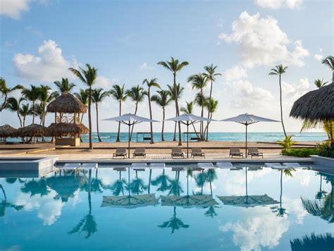 Vacation Packages Offers Finest Punta Cana