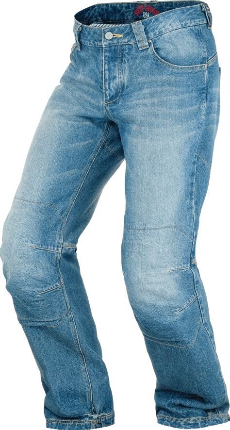 Jeans PNG Clipart, Blue Jean, Mens Jean, Denim Jeans HD Images - Free png image