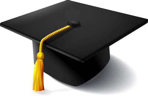 Education And Science Png Images Png Mart