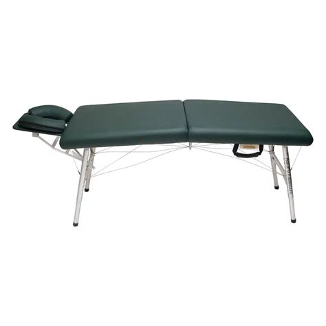 Chiroport Elite 20 Portable Chiropractic Table Astraport Tables