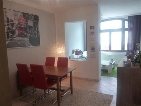 10 mietwohnungen bensheim wohnungssuche bensheim von privat & makler sowie mietgesuche für wohnung mieten bensheim jetzt mietgesuch inserieren und chancen erhöhen. Schöne 3-Zimmer-Wohnung in Bensheim-Mitte zu vermieten ...