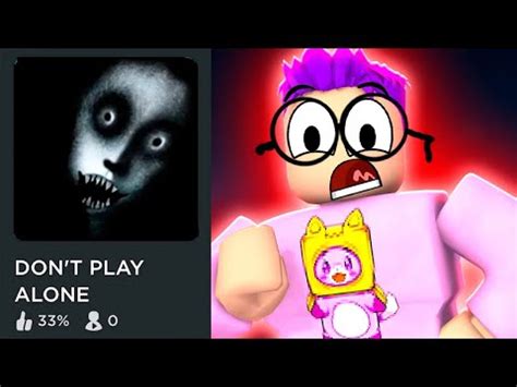 Best Roblox Games You Need To Play Right Now Mr Stinky S Detention