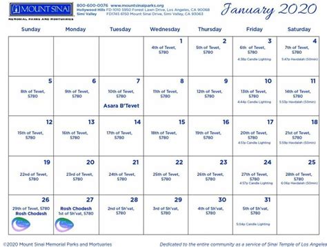Torah Portion Calendar 2024 Printable Template Calendar