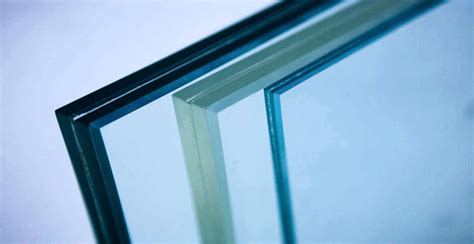 Toughened And Laminated Glass The Glass Warehouse Industry Experts