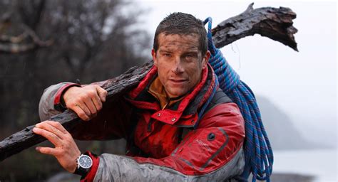 10 Best Survival Reality Tv Shows
