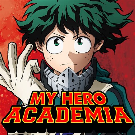 ‘my Hero Academia Spoilers Plot Characters Will Shinso