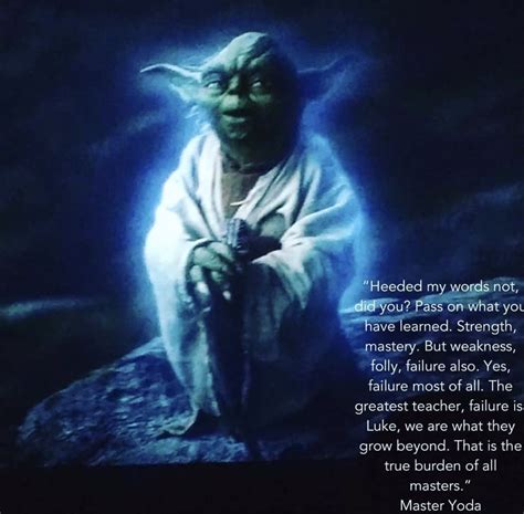 Yoda The Last Jedi Favorite Scene In Movie Star Wars Movies Posters