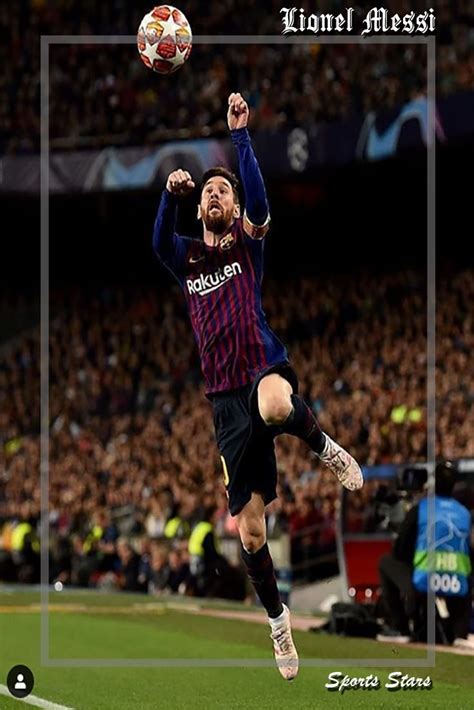 The Goat Lionel Messi Lionel Messi Sports Messi