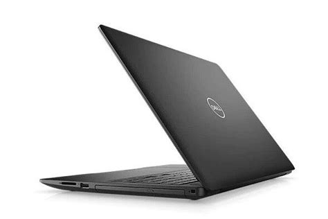Buy Dell Latitude 15 3580 Laptop Online In Uae Uae