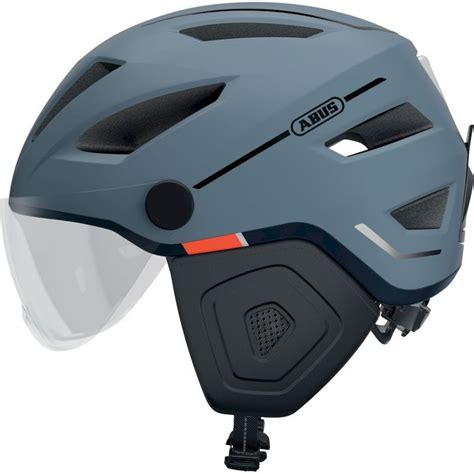 Abus Pedelec 20 Ace Cycling Helmet