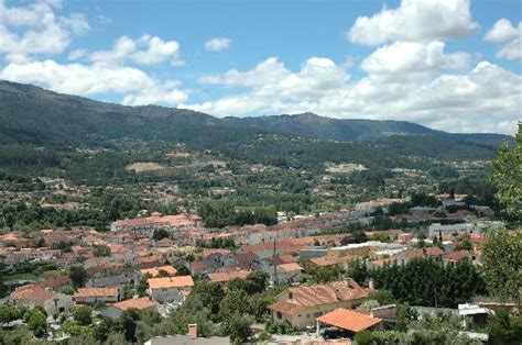 Discover more posts about arouca. Arouca - TripAdvisor - Best Travel & Tourism Information for Arouca, Portugal