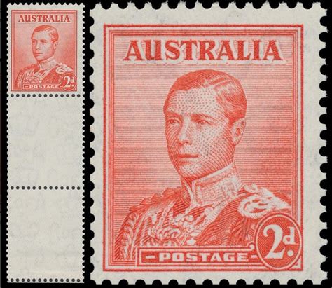 Discover The Worlds Most Valuable Rare Stamps