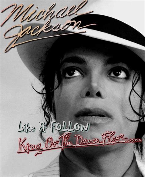 Pin On Michael Jackson Smooth Criminal