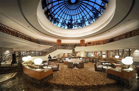 Sunway putra hotel, kuala lumpur has parking for hotel guests so for most visitors spending time in kuala lumpur, renting a car for around $48/day may be the best option. Sunway Putra Hotel, Kuala Lumpur, Kuala Lumpur - Updated ...