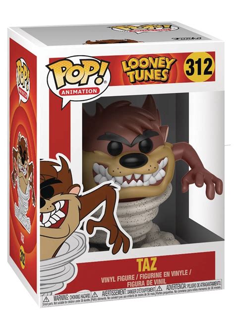 Expertcomics Offers A Wide Choice Of Products Like The Looney Tunes