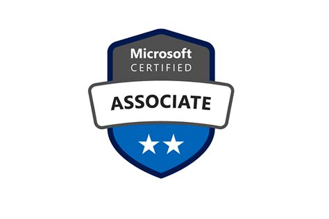Microsoft Certification And Training Courses Education Services Hpe Turkey
