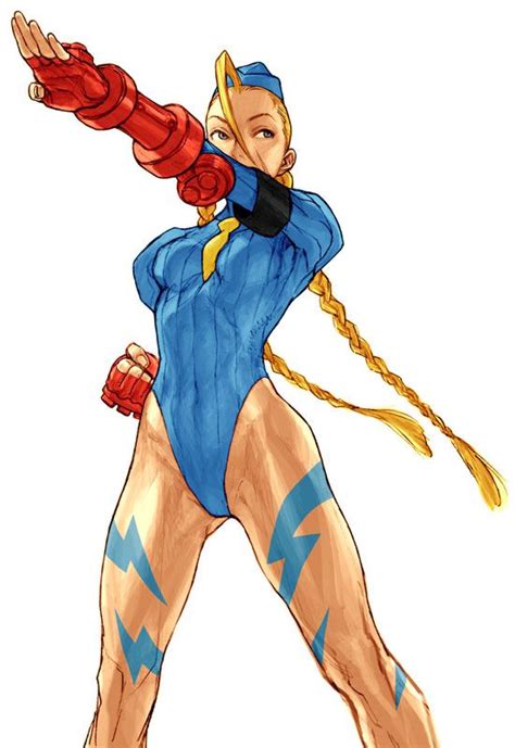Capcom Vs SNK Character Images Street Fighter Art Street Fighter Characters Capcom Vs Snk