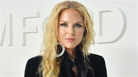 rachel zoe says she s scarred for life after son fell 40 feet from a ski lifthellogiggles