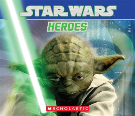 Star Wars Books For Kids The Childrens Book Review