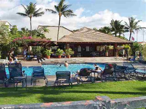 Maui Kamaole The Kihei South Maui Hawaii State Condo Guide Com