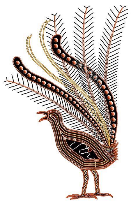 Billedresultat For Aboriginal Maori Art Aboriginal Art Animals