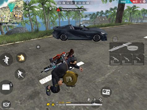 330 hp cummins diesel engine, automatic transmission, 80k miles, 6630 hours, waterous 1250 gpm pump, 900 gl poly tank, akron deck gun, honda 5kw generator, hydraulic ladder rack, great condition, available now! VEHÍCULOS De Free Fire: Deportivo, Monster, Moto, Tuk Tuk ...