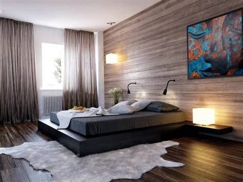 Bedroom Style Ideas 2021 Bedroom Trends 2020 Creative Tips For