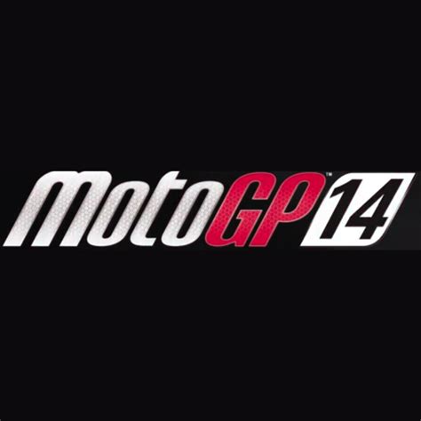 Motogp Logo Motogp Esport Championship Announced For Ps4 Players