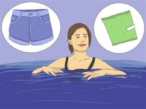 Truthahn Verkäufer Unbewaffnet schwimmen periode tampon Markenname Überschuss Evolution