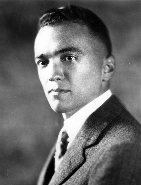 Edgar hoover and controversy will forever be linked. Young J. Edgar Hoover — FBI